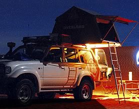 Prodotti Autohome