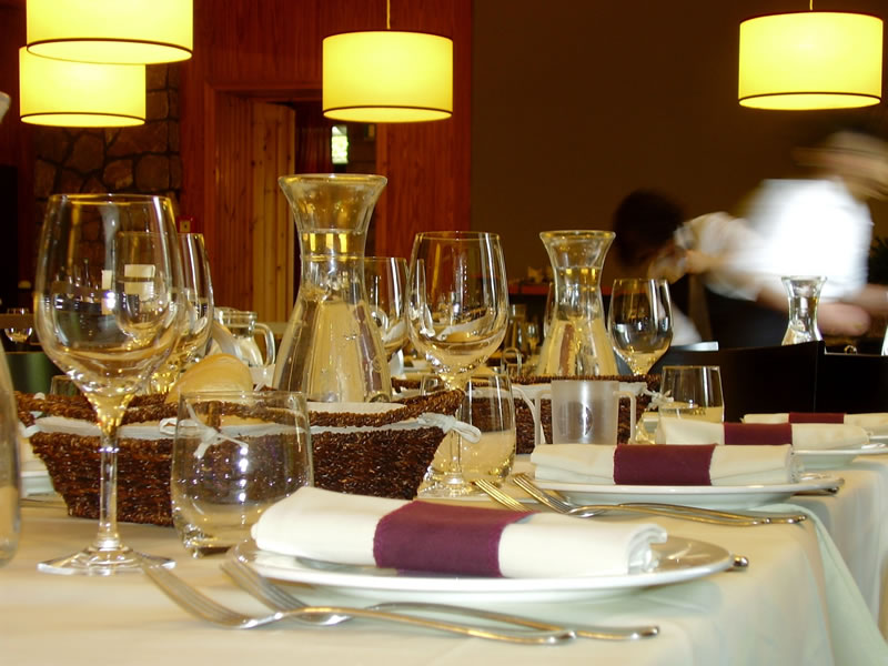 Pranzo - incontro sabato 28 maggio 2016