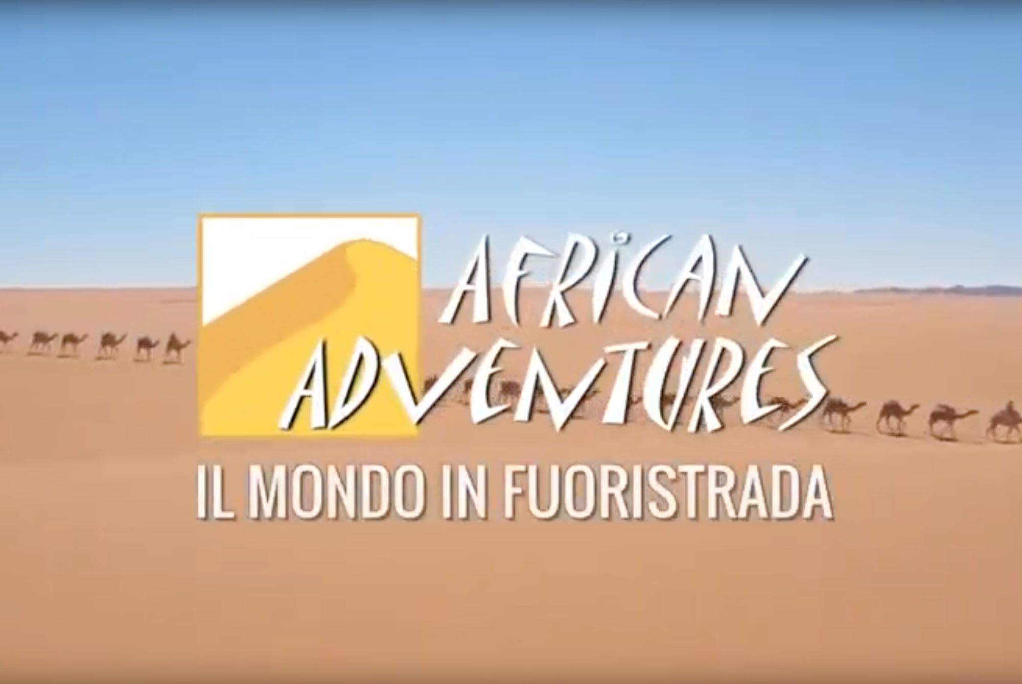 Ciad 2018 - Ennedi, Niola Doa, Ounianga